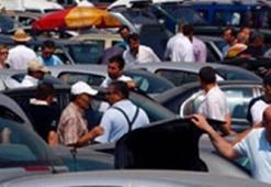 Boyalı çıkan sıfır otomobille ilgili "emsal" karar