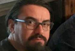 'MİT personeliyim' diyerek dolandıran kişiye 30 yıl hapis