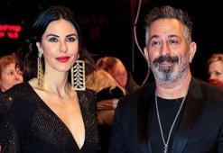 Cem Yılmaz ile Defne Samyeli ayrıldı iddiası