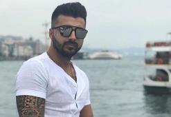 Ünlü damat adayı veda videosu yayınlayıp intihar etti