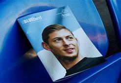 Emiliano Sala öldürüldü mü?