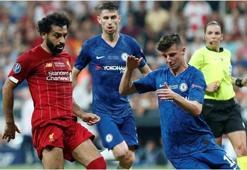 Liverpool 5-4 Chelsea
