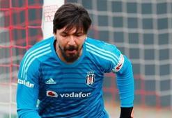 Büyük sürpriz! Tolga Zengin dönüyor...