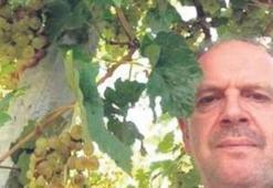 Faruk İlk'in kızı itirafçı oldu: Babam beyin takımındaydı
