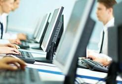 O sitelere giren işçi tazminatsız kovulacak!