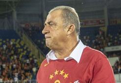 Fatih Terim Denizli'ye gidemiyor