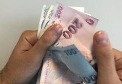 Yüksek aidat verenler dikkat! İşte yasal sınır