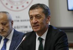 Milli Eğitim Bakanı duyurdu: Ücretsiz eğitim verilecek