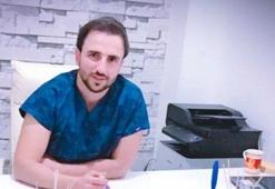 Fizyoterapistler uyarıyor