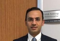 Kepçe kulak sorununa dikkat