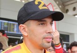 Feghouli, Mitroglou ve Ozornwafor kadroda yok!