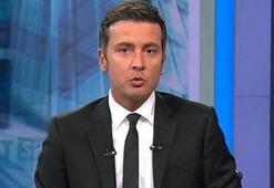 Transfer detaylarını açıkladı! Beşiktaş...