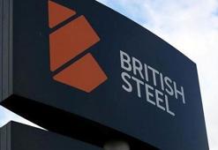 OYAK, British Steel'i satın almak için ön anlaşmaya vardı