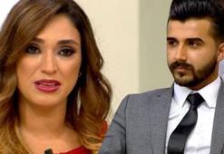 İntihar eden damat adayı ile ilgili konuştu!