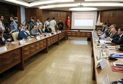 Memur zammı teklifi belli oldu!