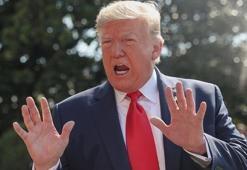 Grönland'den Trump'a yanıt