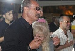 17 Ağustos depreminin 20.yılı