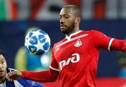 Beşiktaş'a Manuel Fernandes teklifi!