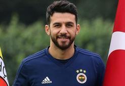 İşte İsmail Köybaşı'nın yeni adresi!
