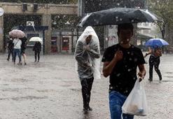 İstanbul için kritik uyarı! Saat verildi