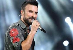 Tarkan 600 bin TL yatıracak, 3 milyon TL kazanacak