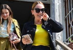 Hadise mekanı sahipsiz bıraktı!