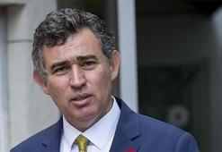 TBB Başkanı Feyzioğlu: Yargı Reformu Türkiye’nin önünü açacak