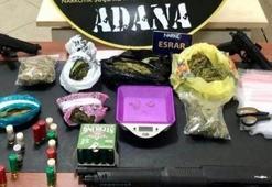 Torbacıdan ilginç savunma! Ben satıcı değil içiciyim