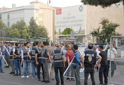 3 büyükşehir belediye başkanı görevden alındı!