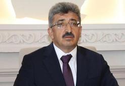 Kayyum olarak görevlendirilen valilerden ilk açıklamalar!