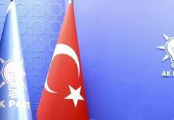 3 kente kayyum! AK Parti'den ilk açıklama