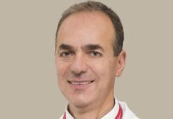 Hıçkırığa iyi gelen 7 yöntem