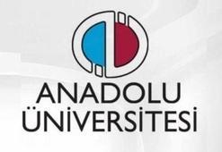 AÖF kayıt yenileme işlemi ne zaman yapılacak?