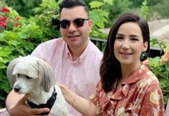 Nikah tarihleri belli oldu!