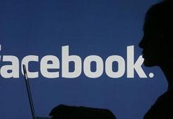Facebook'un Libra'sına rakip mi geliyor?