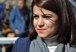Eski belediye başkanı, örgütün talimatlarını teröristlere iletmiş