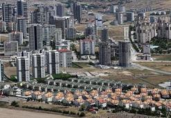 Konut satış istatistikleri açıklandı