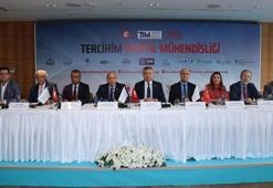 Öğrenciler o bölüme akın etti!