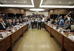 Memurların zam pazarlığında yasal süre doldu, kararı hakem kurulu verecek