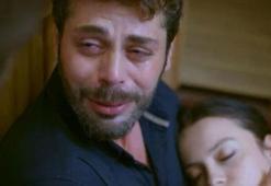 Yaralı Kuşlar 93. yeni bölüm fragmanı!