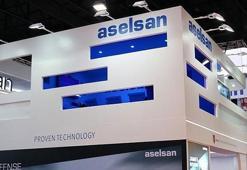 Aselsan KAP’a açıkladı! Büyük artış…