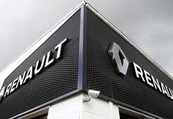 Fiat ve Renault hakkında yeniden birleşme iddiası