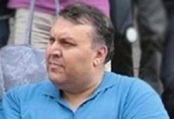 FETÖ’den tutuklu Balyoz hakimine Anayasa Mahkemesi’nden ret