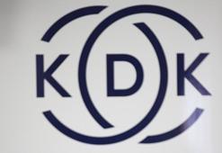 KDK, vatandaşların ilginç başvurularına da çözüm buluyor