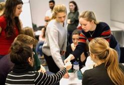 Bu bursları kaçırmayın