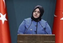 Bakan Selçuk'tan memurun zam pazarlığı açıklaması!