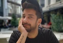 Enis Arıkan itiraf etti!