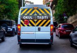 Veliler uyarıldı! Servis mağduru olmayın