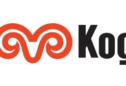 Koç Holding’in acı günü