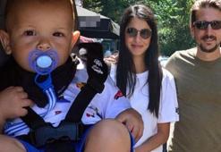 Beyza Şekerci: Her anne güzeldir
